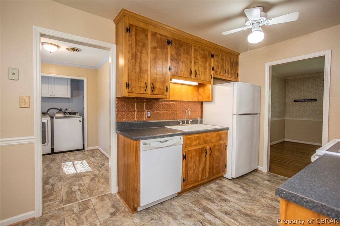7580 Catlett Road Gloucester, VA 23061 - Photo 12 of 37 Gallery Image 12