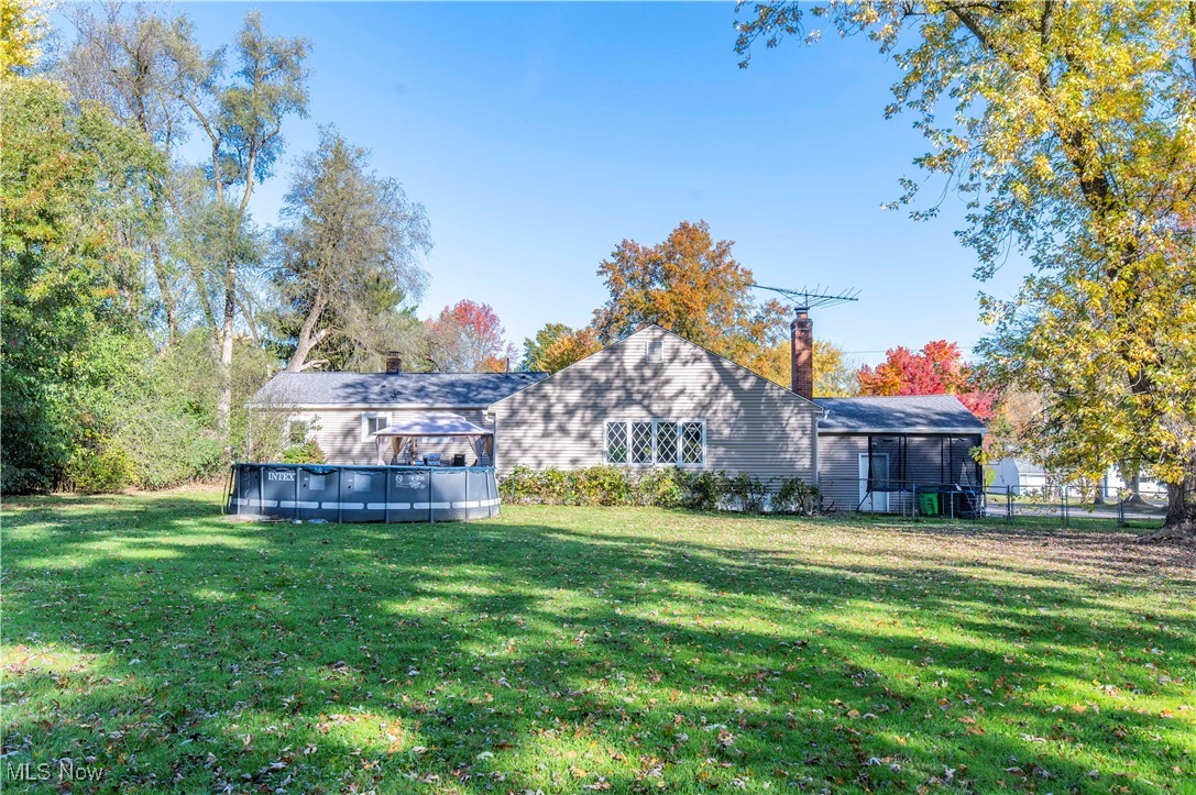 6708 Seneca Road Cleveland, OH 44143 - Photo 2 of 21 Gallery Image 2