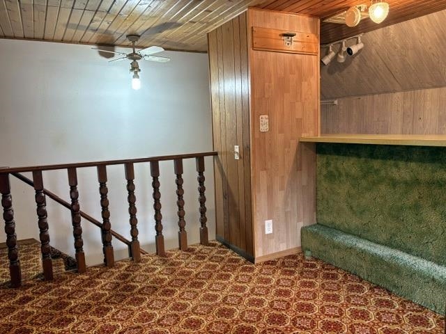 118835 Balsam Road Stratford, WI 54484 - Photo 17 of 57