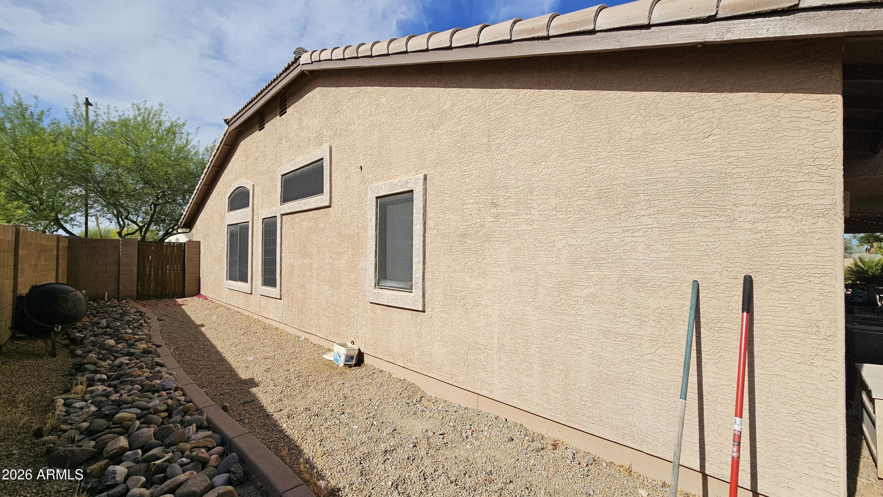 17732 West Copper Ridge Drive Goodyear, AZ 85338 - Photo 42 of 68 17732 W Copper Ridge Dr in Estrella