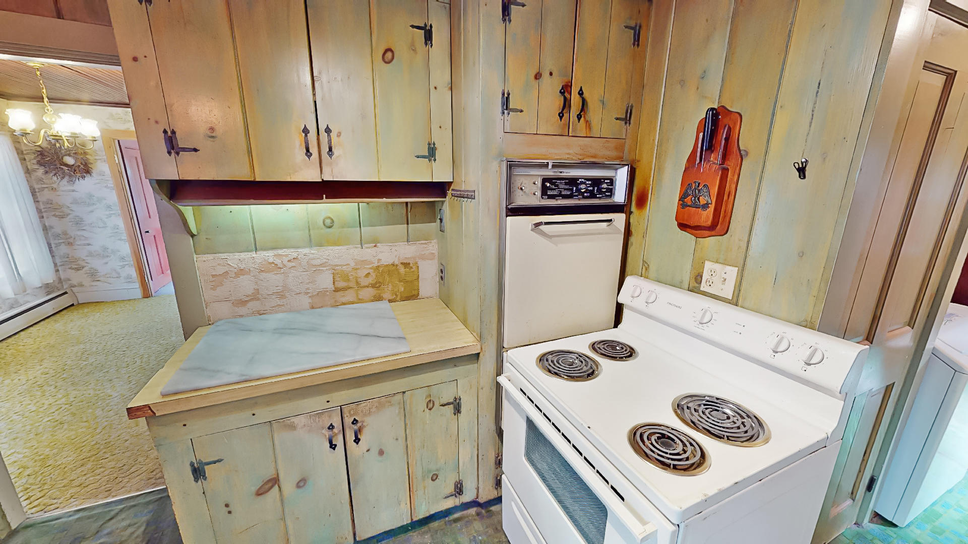 46 Lake House Road Naples, ME 04055 - Photo 6 of 19 39-Lake-House-Road-Naples-05182020_20544