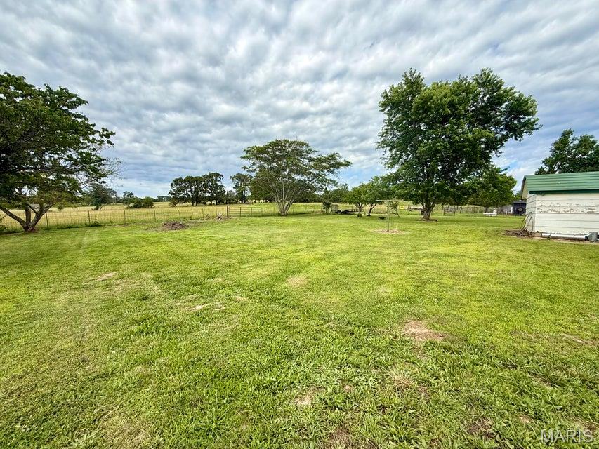 16311 Lebanon Road Elk Creek, MO 65464 - Photo 18 of 20