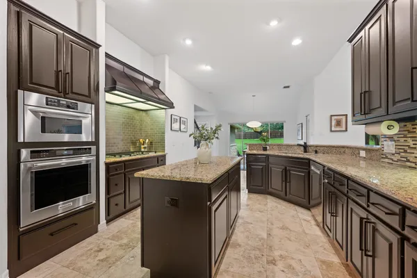 $1,250,000 | 12007 Colleyville Drive, Bee Cave, TX 78738