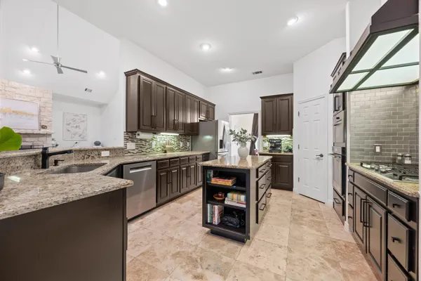 $1,250,000 | 12007 Colleyville Drive, Bee Cave, TX 78738