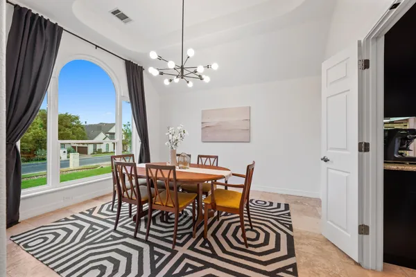 $1,250,000 | 12007 Colleyville Drive, Bee Cave, TX 78738