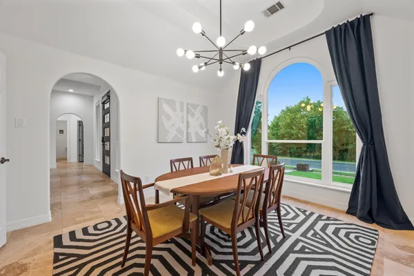 $1,250,000 | 12007 Colleyville Drive, Bee Cave, TX 78738