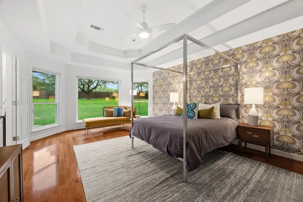 $1,250,000 | 12007 Colleyville Drive, Bee Cave, TX 78738