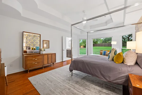 $1,250,000 | 12007 Colleyville Drive, Bee Cave, TX 78738