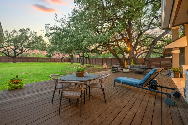 $1,250,000 | 12007 Colleyville Drive, Bee Cave, TX 78738