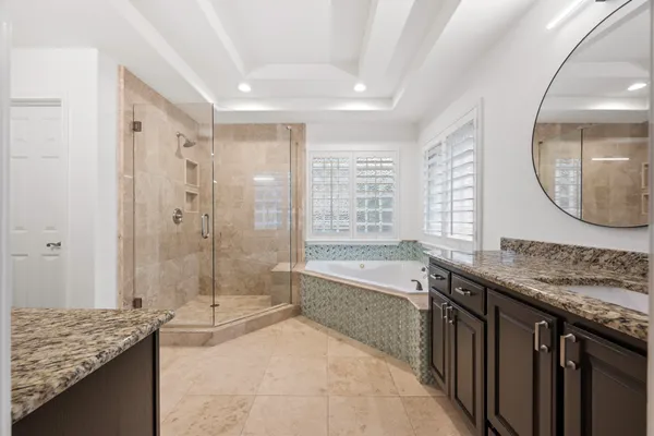 $1,250,000 | 12007 Colleyville Drive, Bee Cave, TX 78738