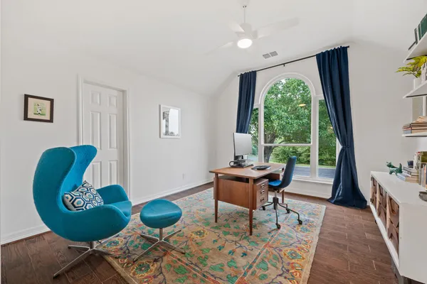 $1,250,000 | 12007 Colleyville Drive, Bee Cave, TX 78738