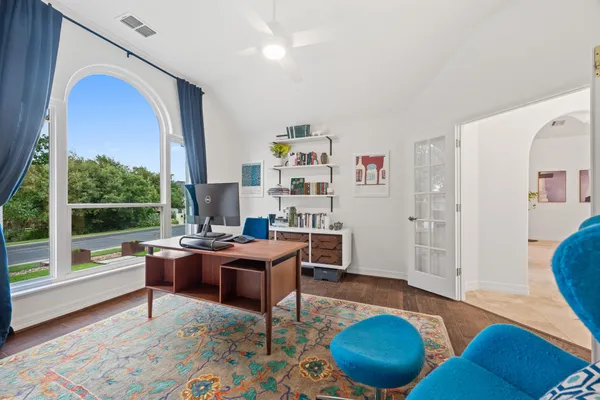 $1,250,000 | 12007 Colleyville Drive, Bee Cave, TX 78738