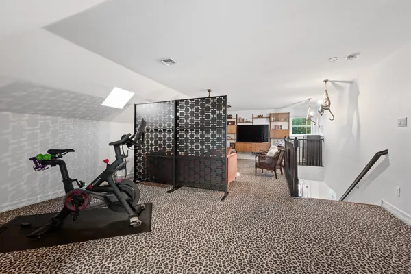 $1,250,000 | 12007 Colleyville Drive, Bee Cave, TX 78738