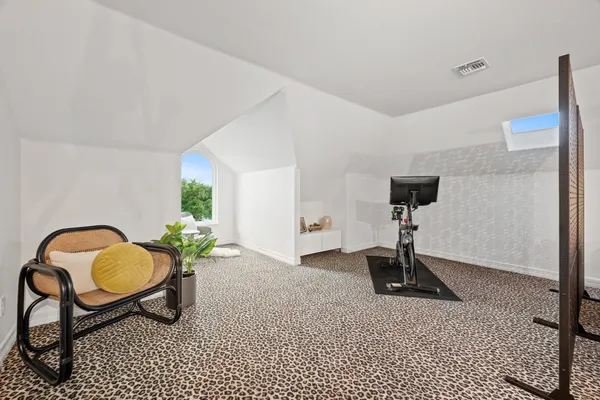 $1,250,000 | 12007 Colleyville Drive, Bee Cave, TX 78738
