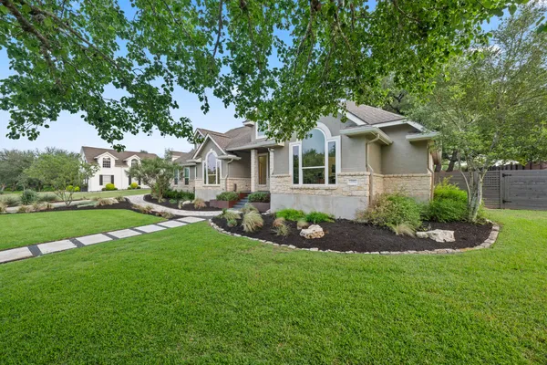 $1,250,000 | 12007 Colleyville Drive, Bee Cave, TX 78738