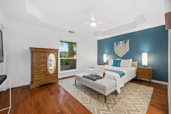 $1,250,000 | 12007 Colleyville Drive, Bee Cave, TX 78738