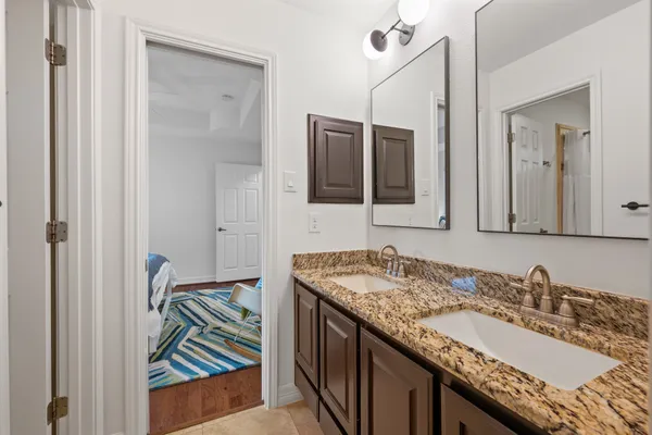 $1,250,000 | 12007 Colleyville Drive, Bee Cave, TX 78738