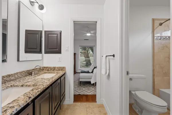 $1,250,000 | 12007 Colleyville Drive, Bee Cave, TX 78738