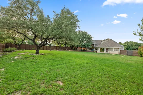 $1,250,000 | 12007 Colleyville Drive, Bee Cave, TX 78738