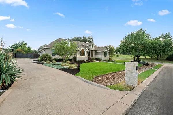 $1,250,000 | 12007 Colleyville Drive, Bee Cave, TX 78738
