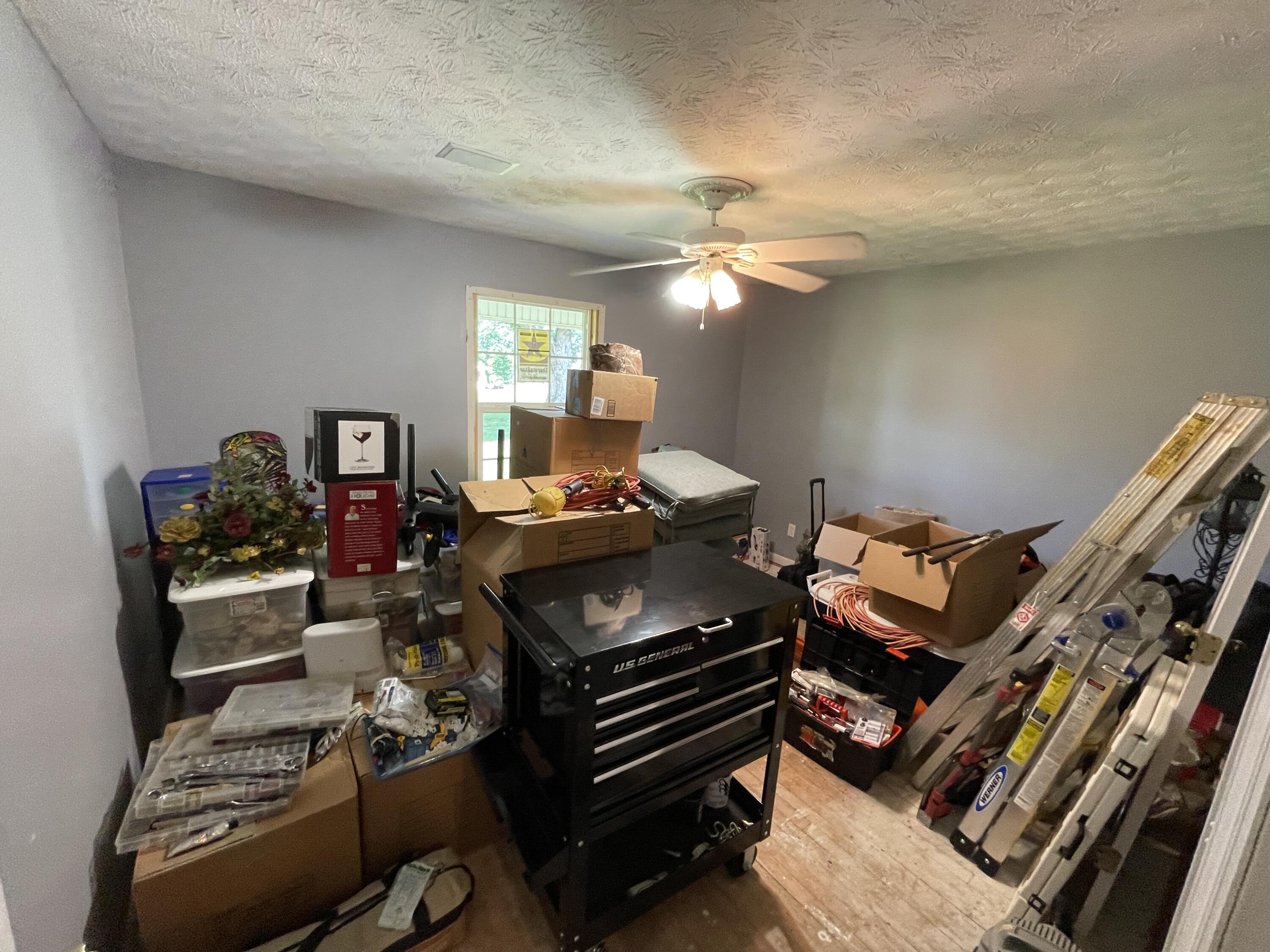 2885 Switzer Road Frankfort, KY 40601 - Photo 15 of 41 30