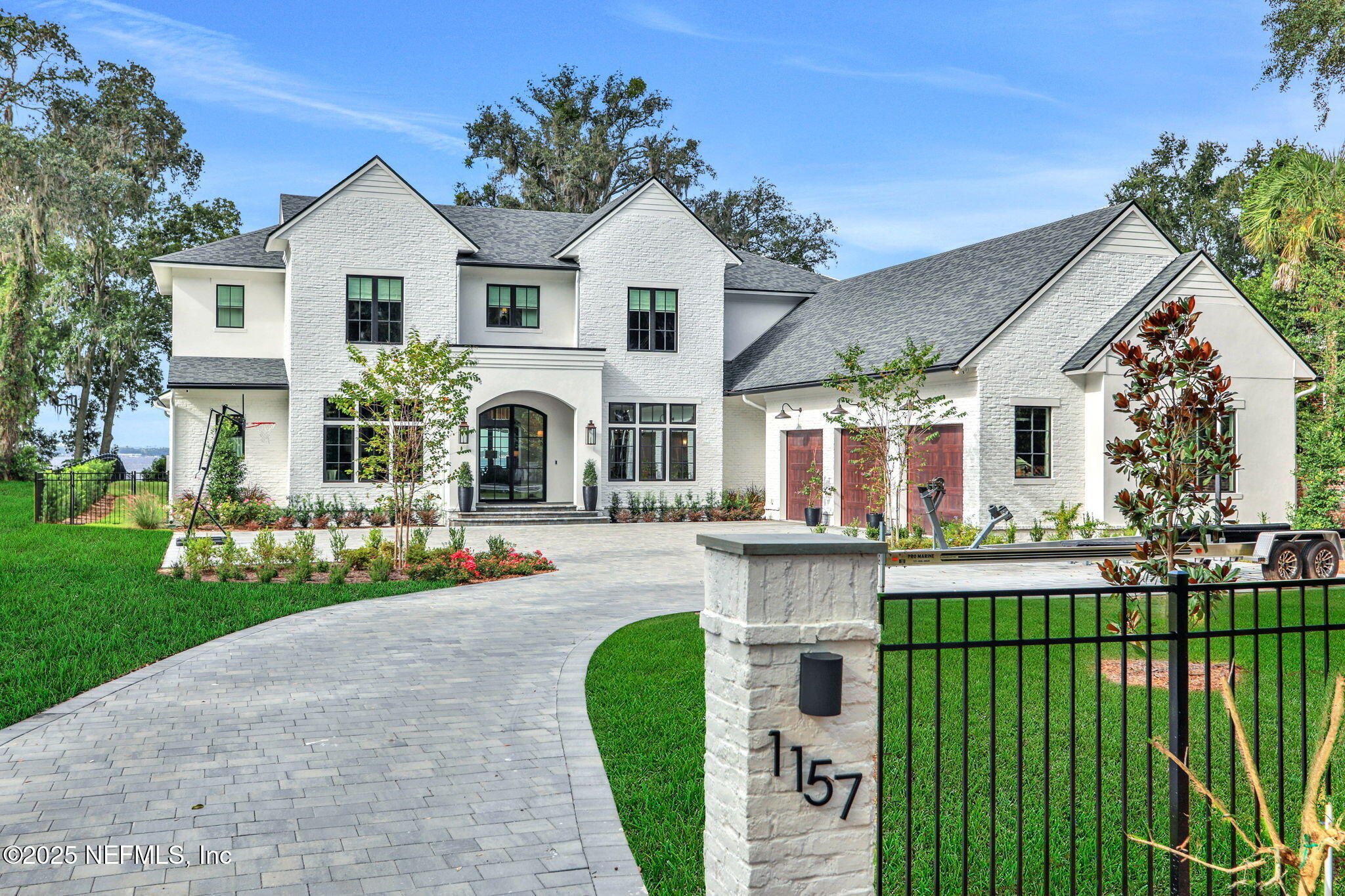 1157 Norwich Road Jacksonville, FL 32207 - Photo 1 of 92 Welcome Home!