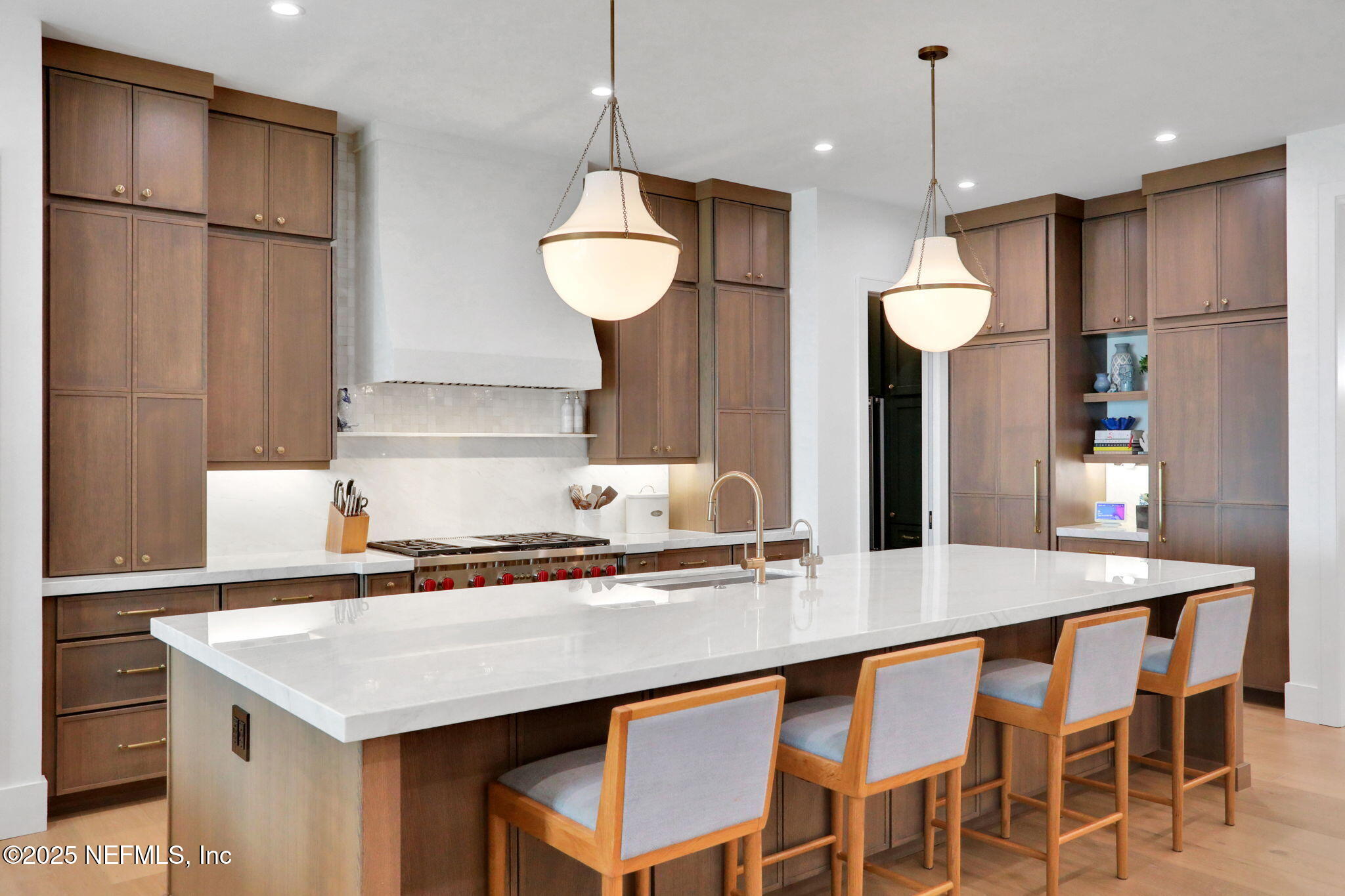 1157 Norwich Road Jacksonville, FL 32207 - Photo 21 of 92 Kitchen