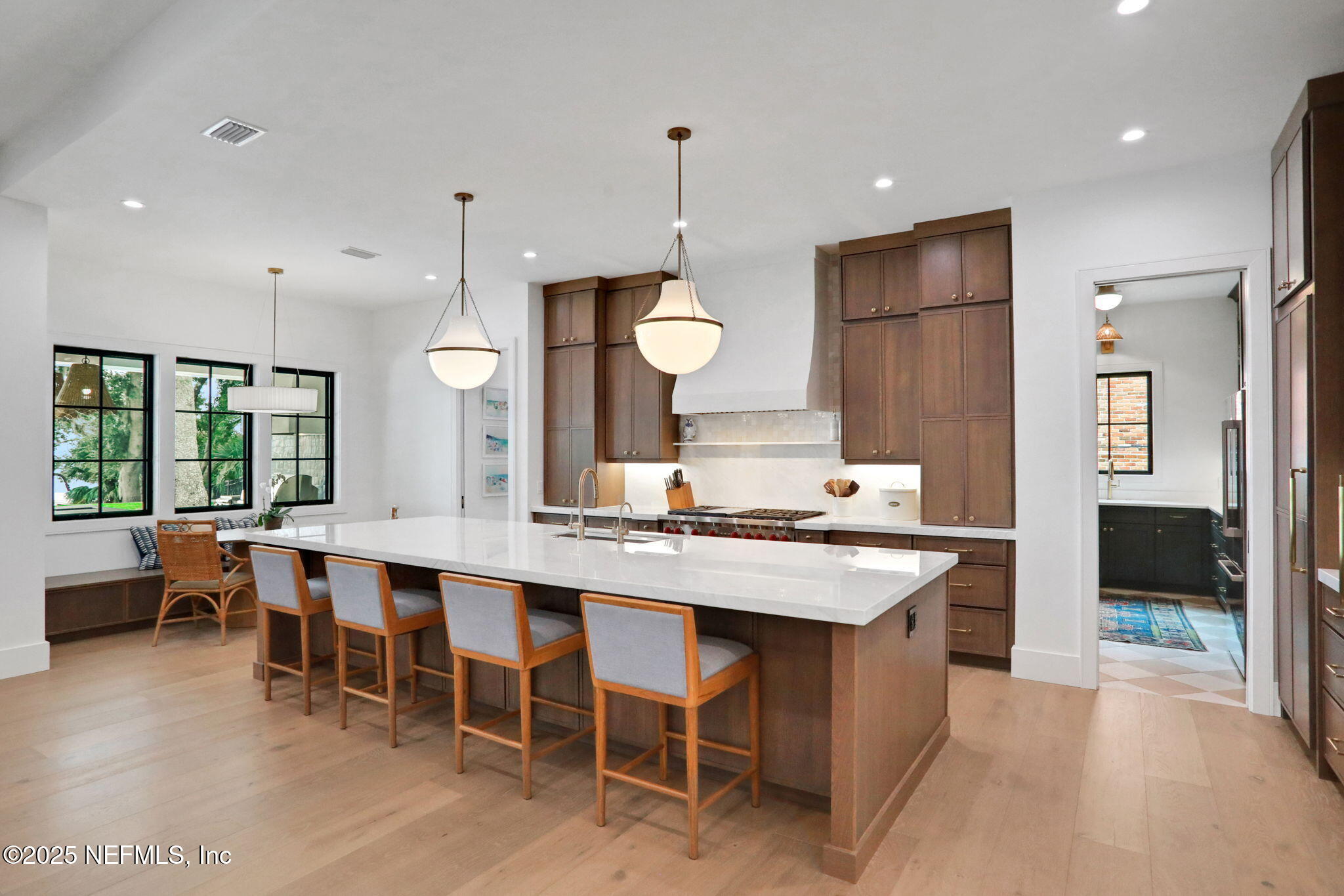 1157 Norwich Road Jacksonville, FL 32207 - Photo 22 of 92 Kitchen