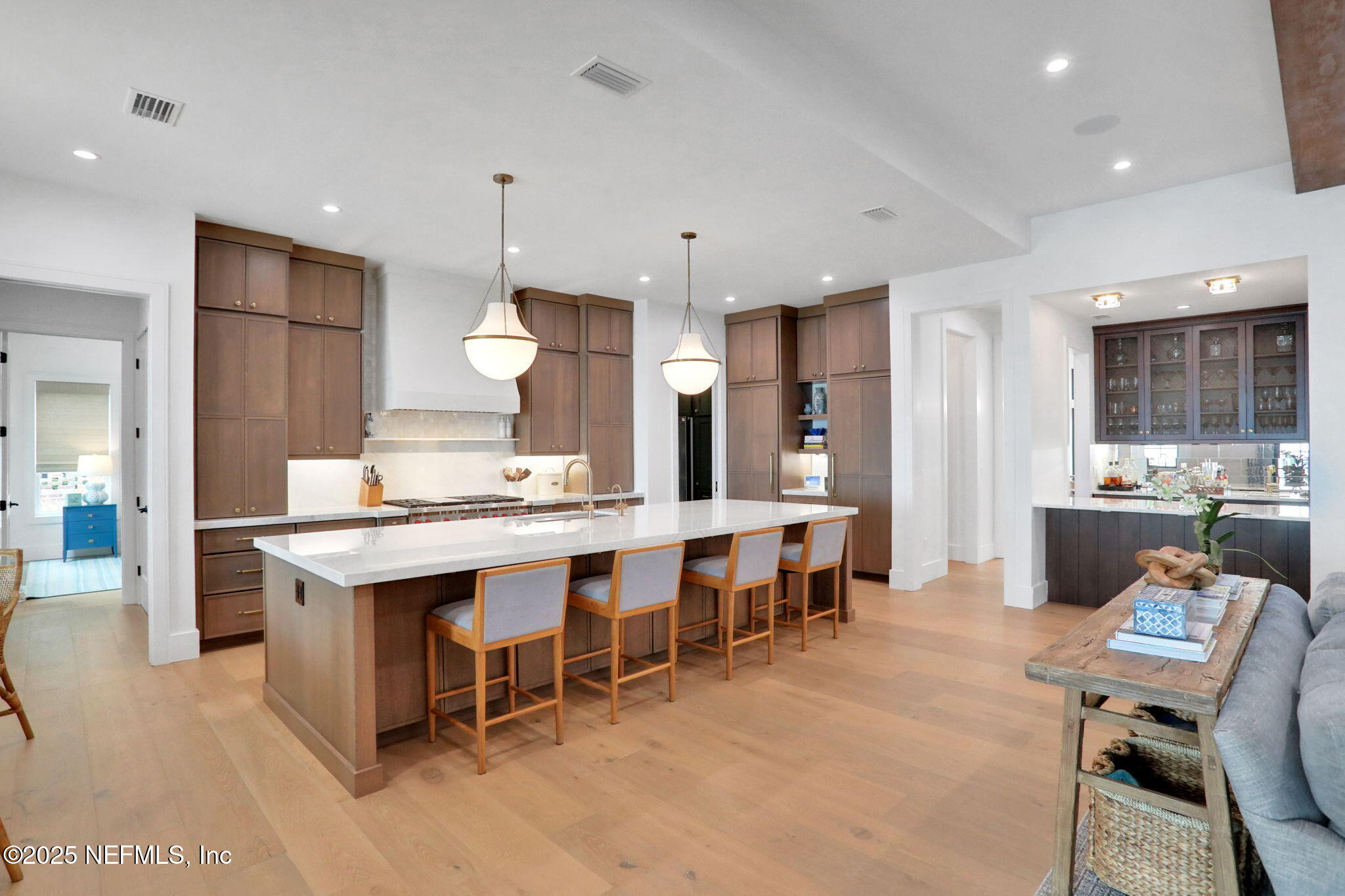 1157 Norwich Road Jacksonville, FL 32207 - Photo 25 of 92 Kitchen