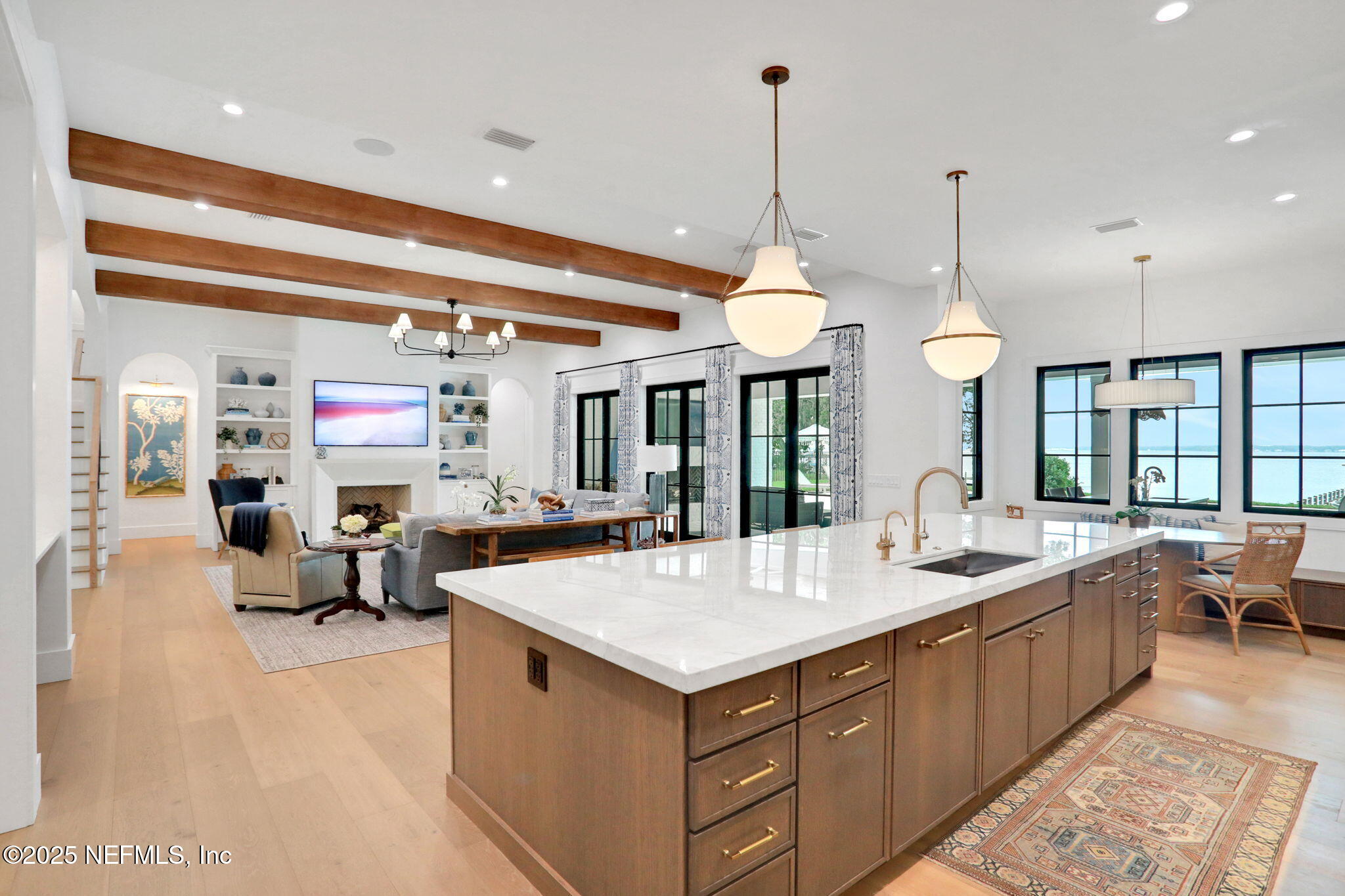 1157 Norwich Road Jacksonville, FL 32207 - Photo 26 of 92 Kitchen