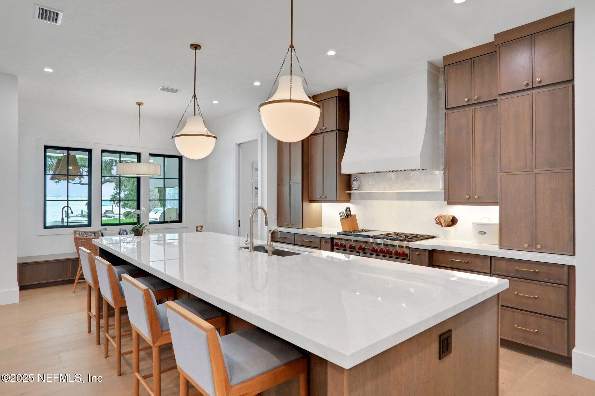 1157 Norwich Road Jacksonville, FL 32207 - Photo 27 of 92 Kitchen