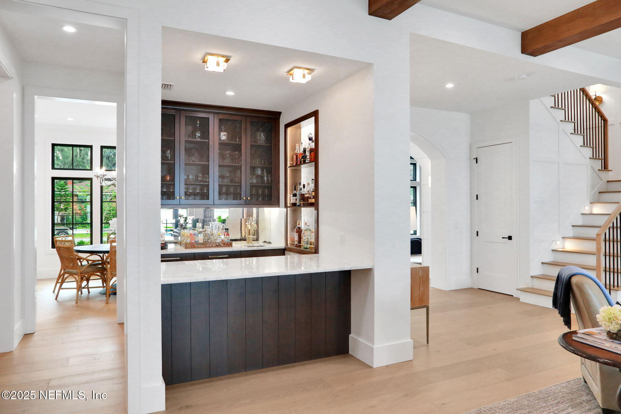 1157 Norwich Road Jacksonville, FL 32207 - Photo 30 of 92 Wet Bar