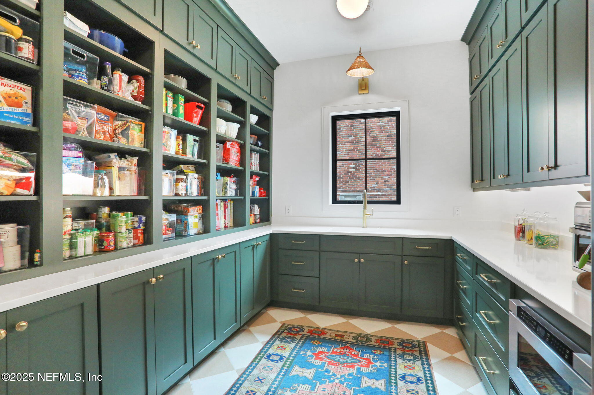 1157 Norwich Road Jacksonville, FL 32207 - Photo 33 of 92 Scullery/Pantry