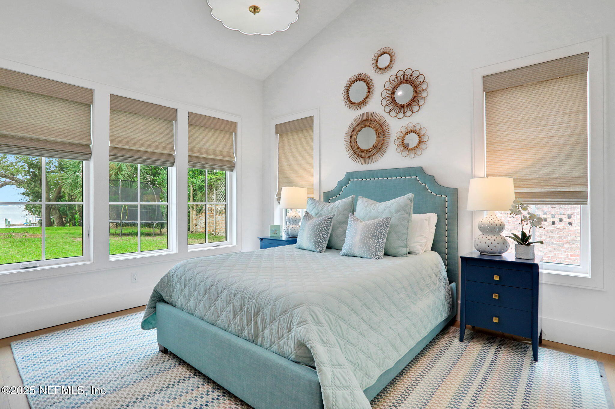 1157 Norwich Road Jacksonville, FL 32207 - Photo 37 of 92 Downstairs Guest Suite