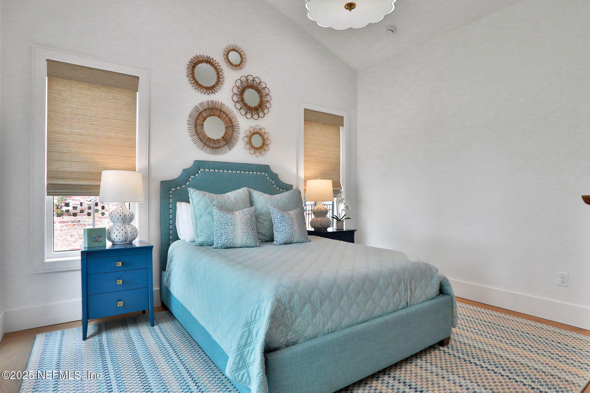 1157 Norwich Road Jacksonville, FL 32207 - Photo 38 of 92 Downstairs Guest Suite