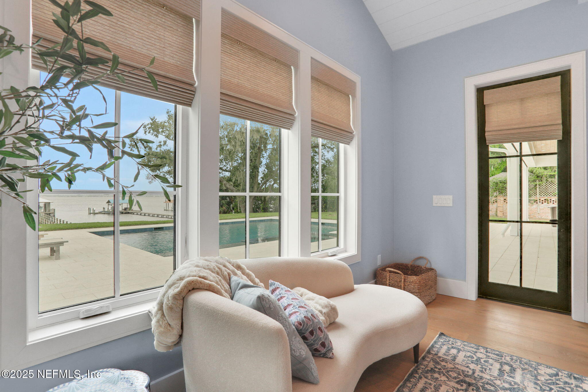 1157 Norwich Road Jacksonville, FL 32207 - Photo 43 of 92 Primary Suite