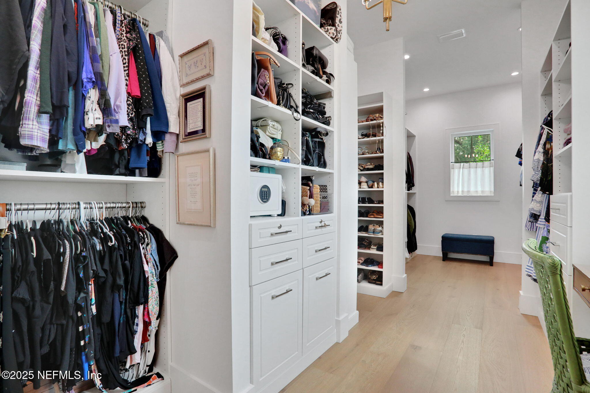1157 Norwich Road Jacksonville, FL 32207 - Photo 49 of 92 Primary Closet