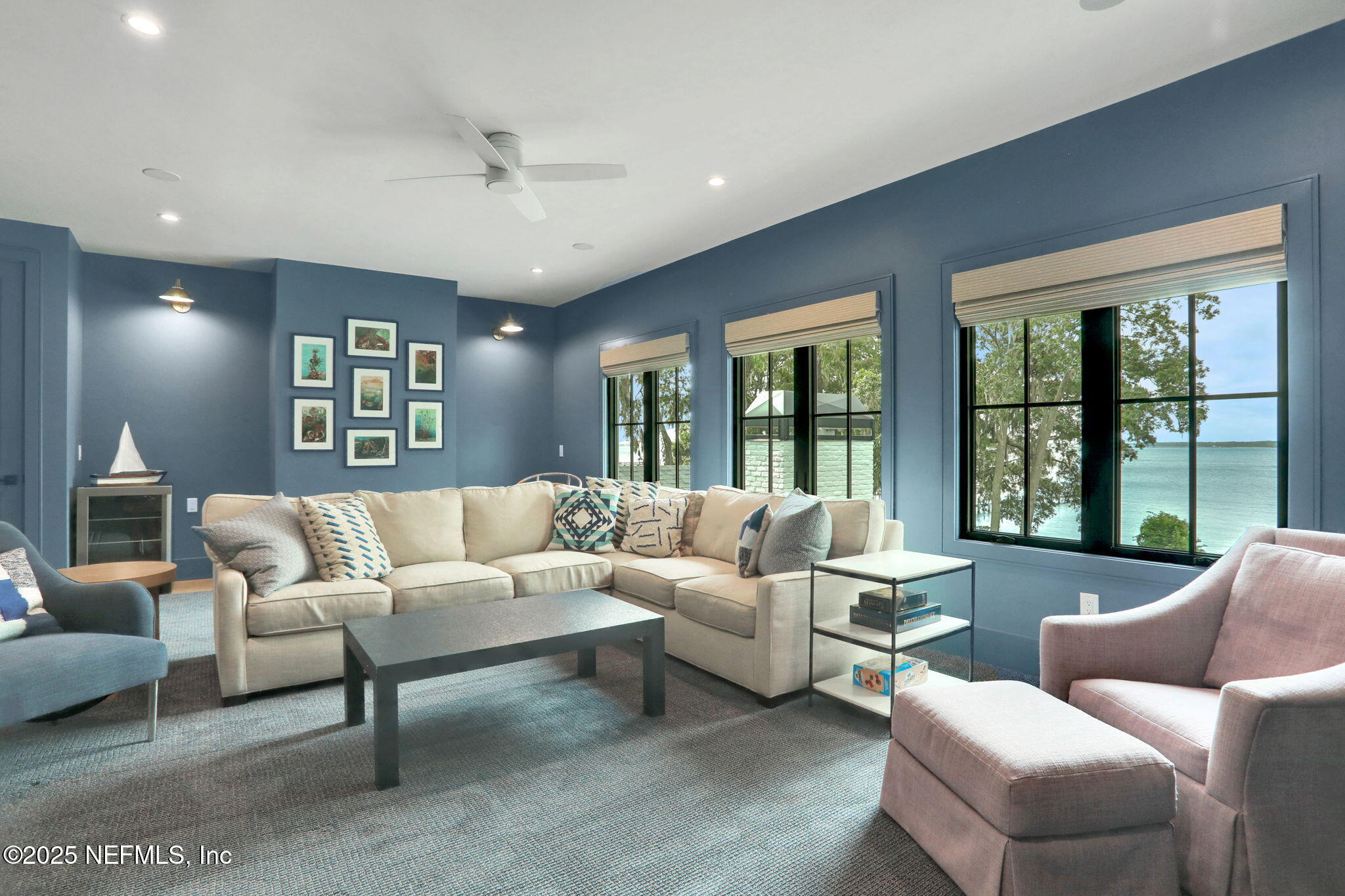 1157 Norwich Road Jacksonville, FL 32207 - Photo 55 of 92 Bonus Room