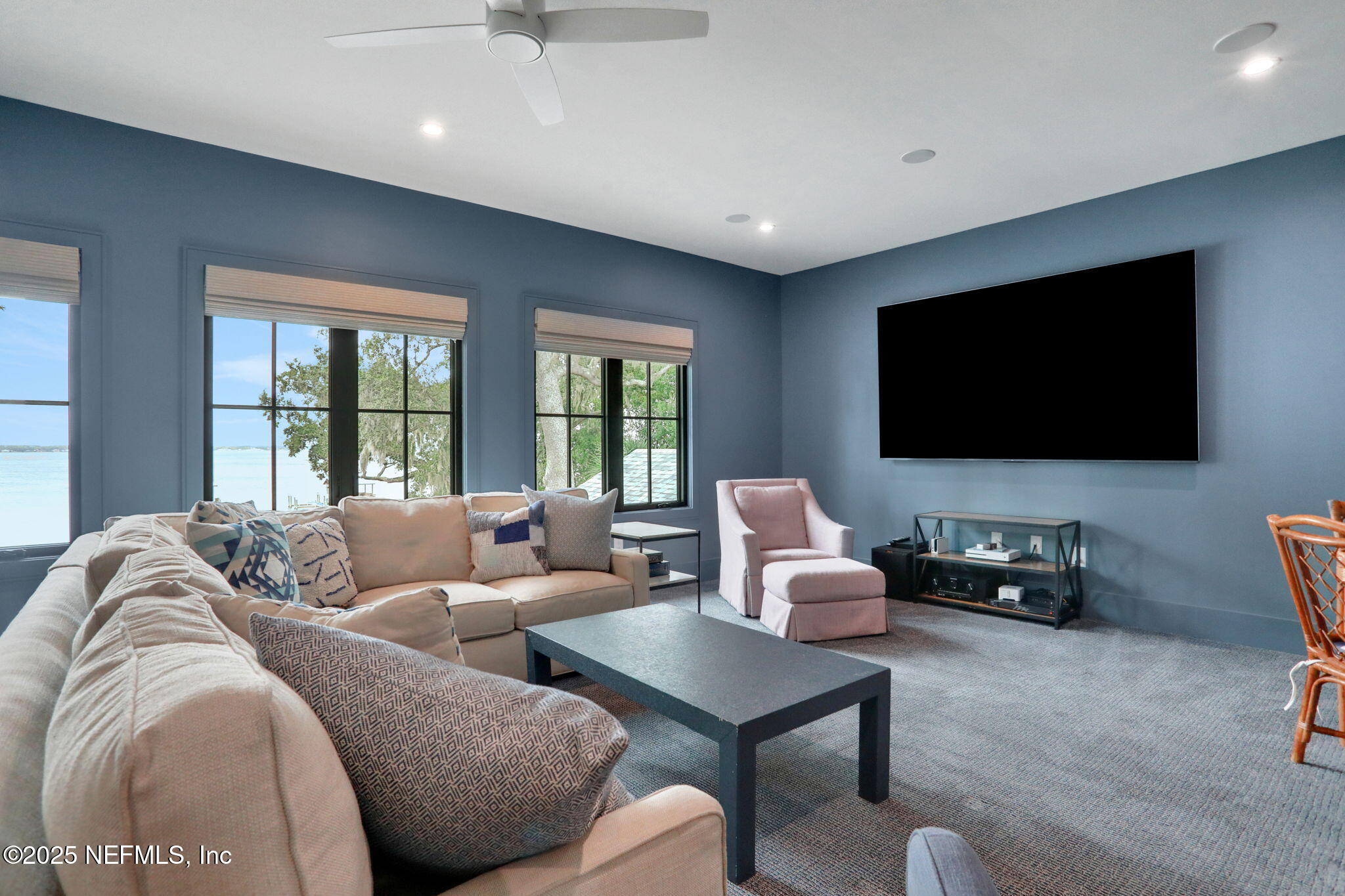 1157 Norwich Road Jacksonville, FL 32207 - Photo 57 of 92 Bonus Room