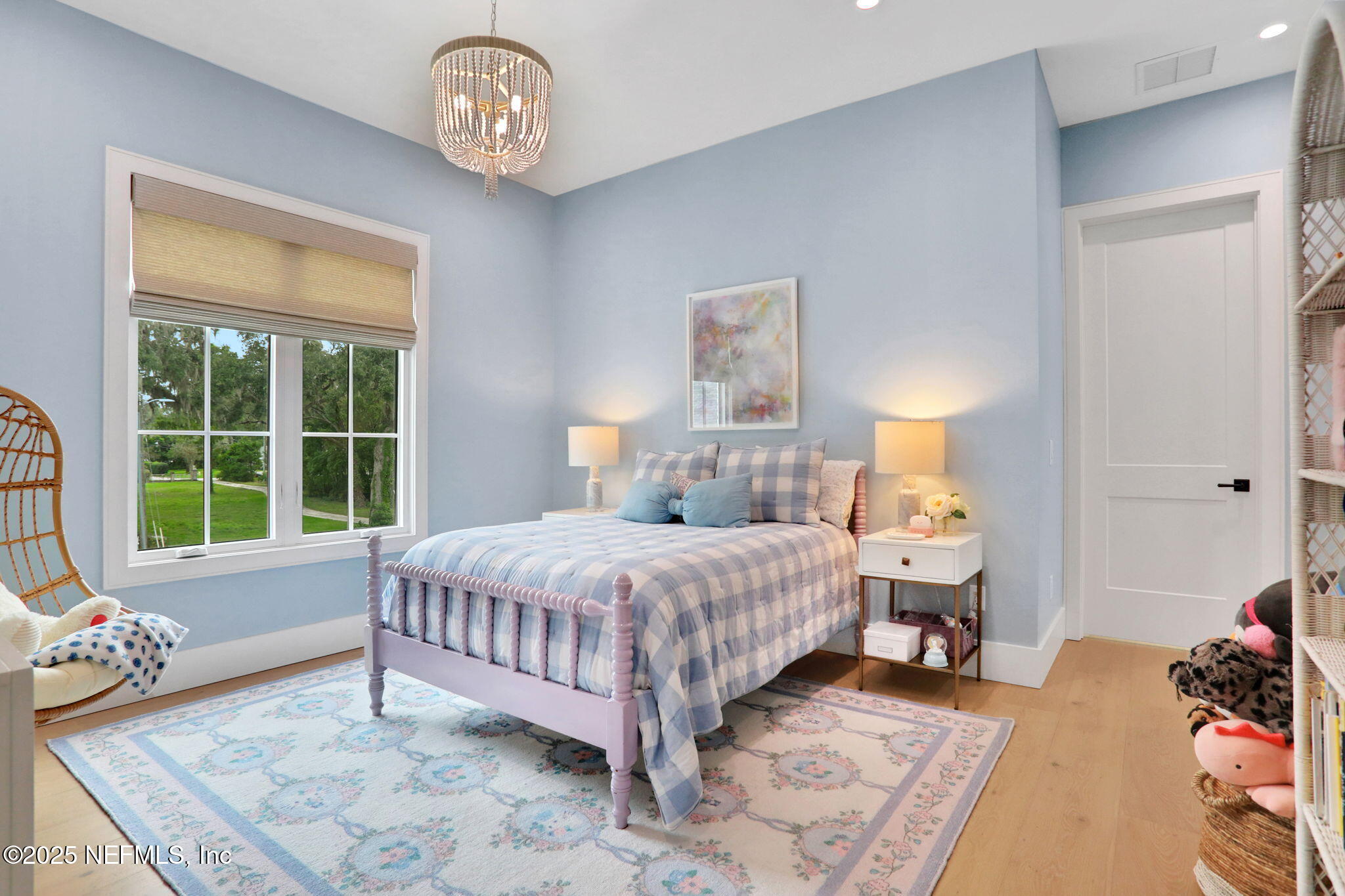 1157 Norwich Road Jacksonville, FL 32207 - Photo 59 of 92 Bedroom #3