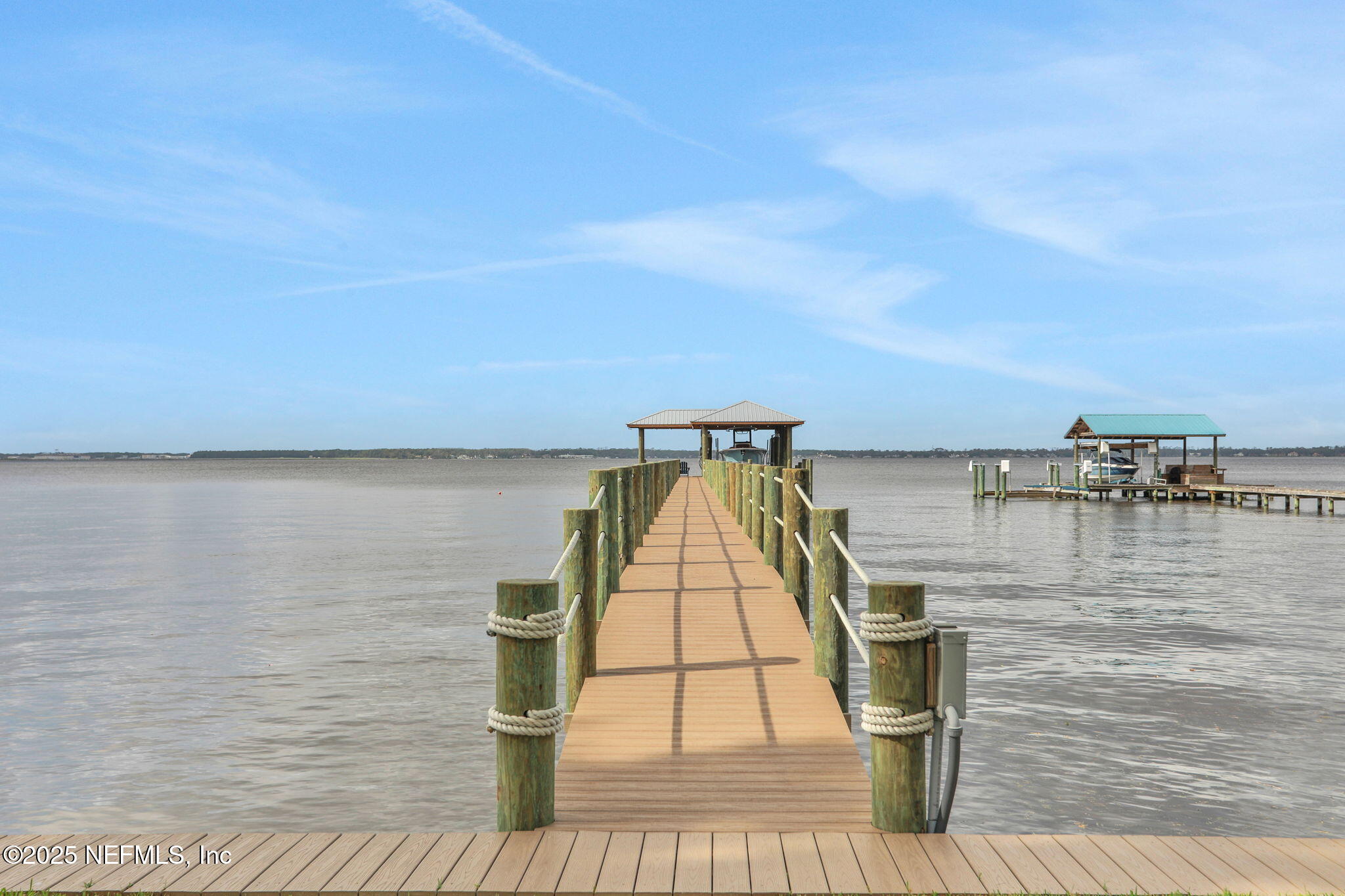 1157 Norwich Road Jacksonville, FL 32207 - Photo 6 of 92 Walk to Dock