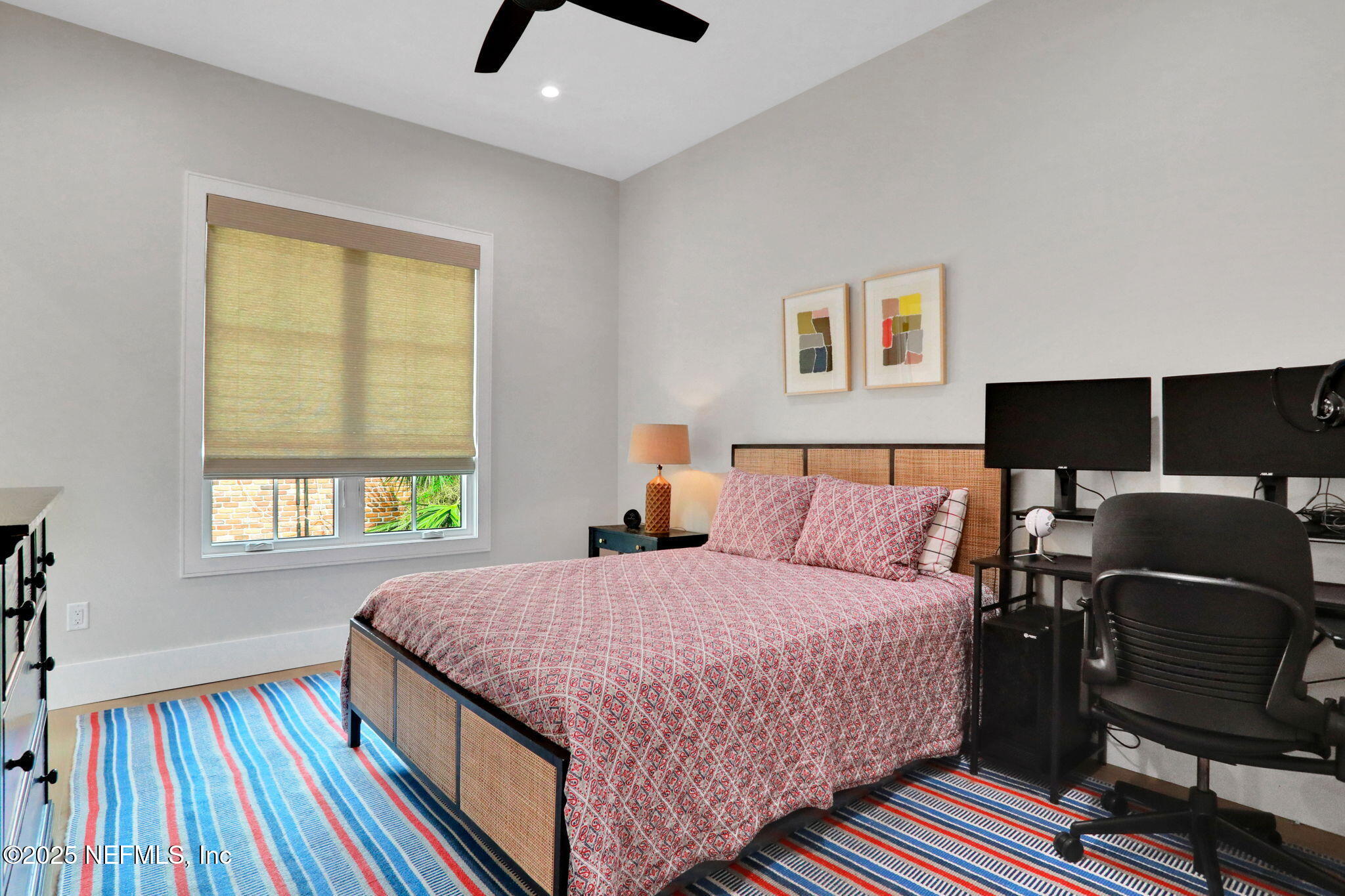 1157 Norwich Road Jacksonville, FL 32207 - Photo 69 of 92 Bedroom #5