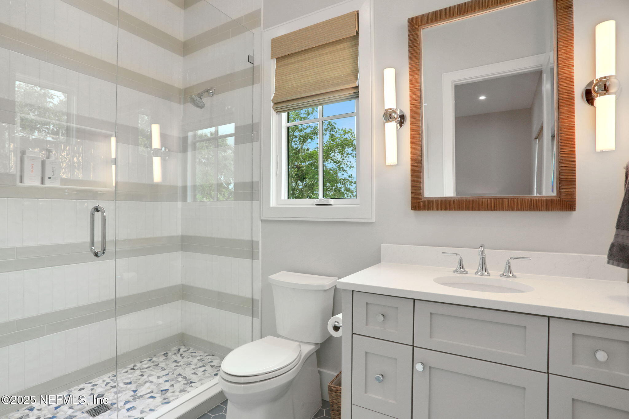 1157 Norwich Road Jacksonville, FL 32207 - Photo 72 of 92 Bath #5
