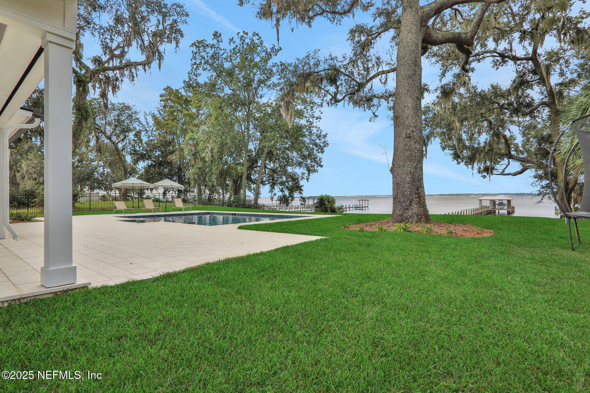1157 Norwich Road Jacksonville, FL 32207 - Photo 85 of 92 View