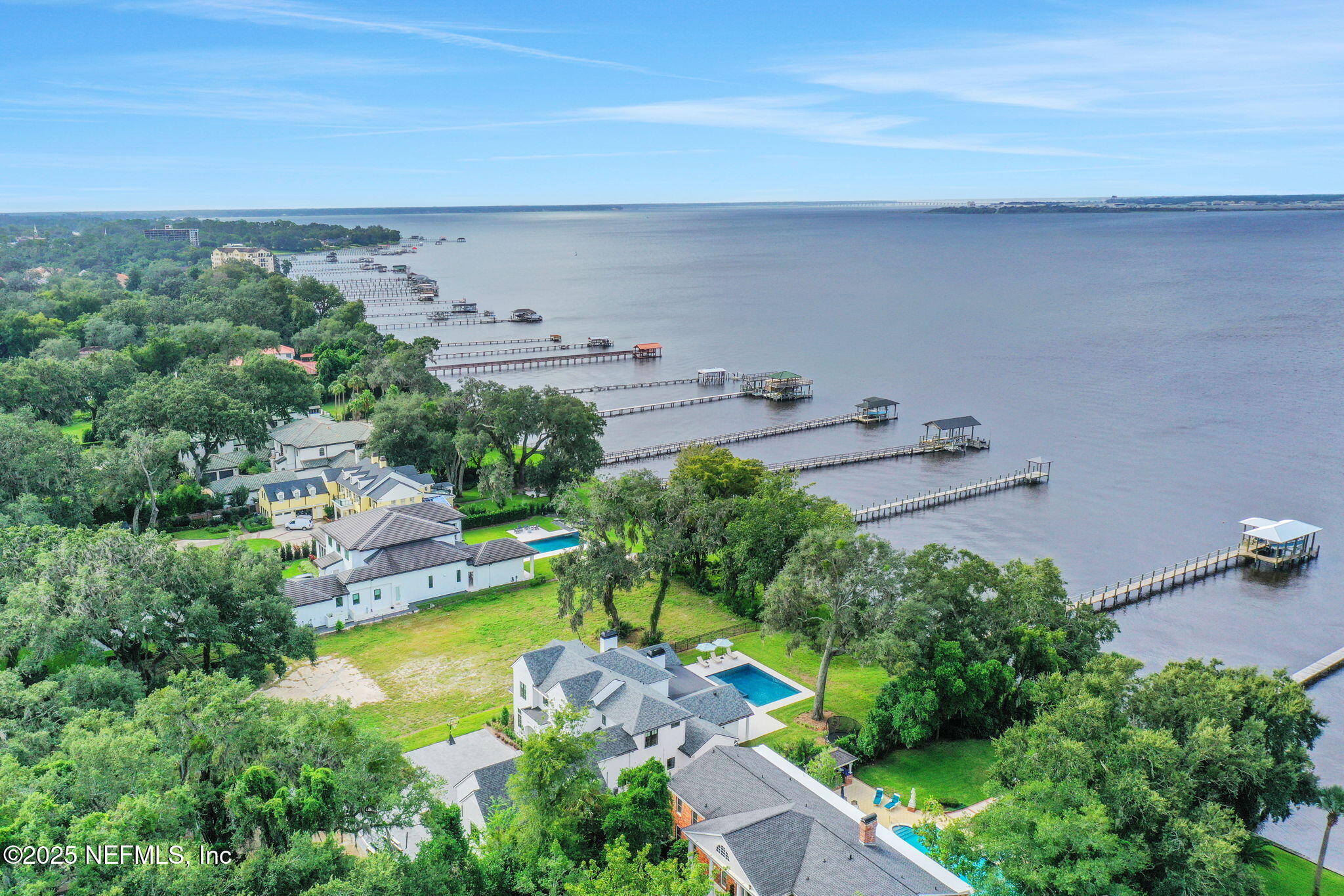 1157 Norwich Road Jacksonville, FL 32207 - Photo 88 of 92 River View