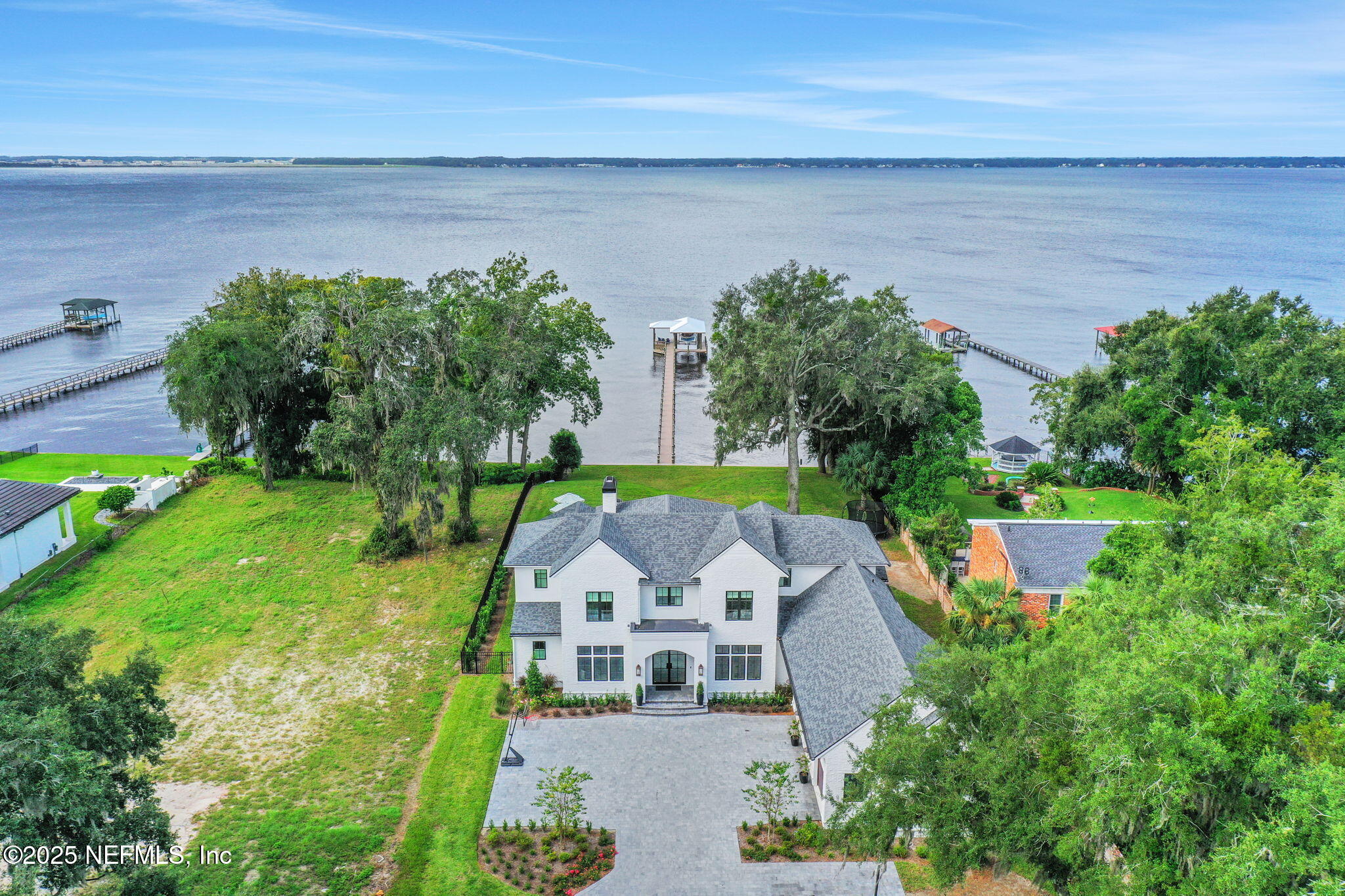 1157 Norwich Road Jacksonville, FL 32207 - Photo 89 of 92 River View