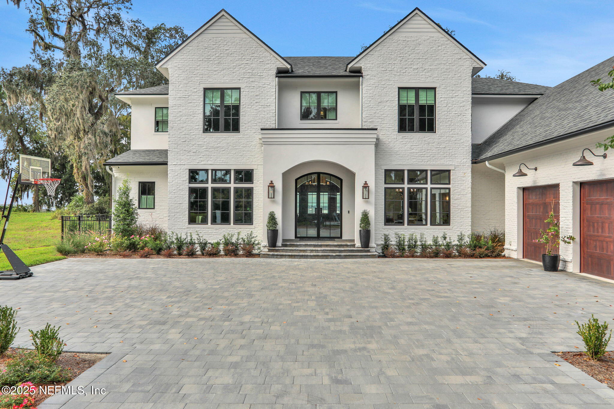 1157 Norwich Road Jacksonville, FL 32207 - Photo 90 of 92 Welcome Home!