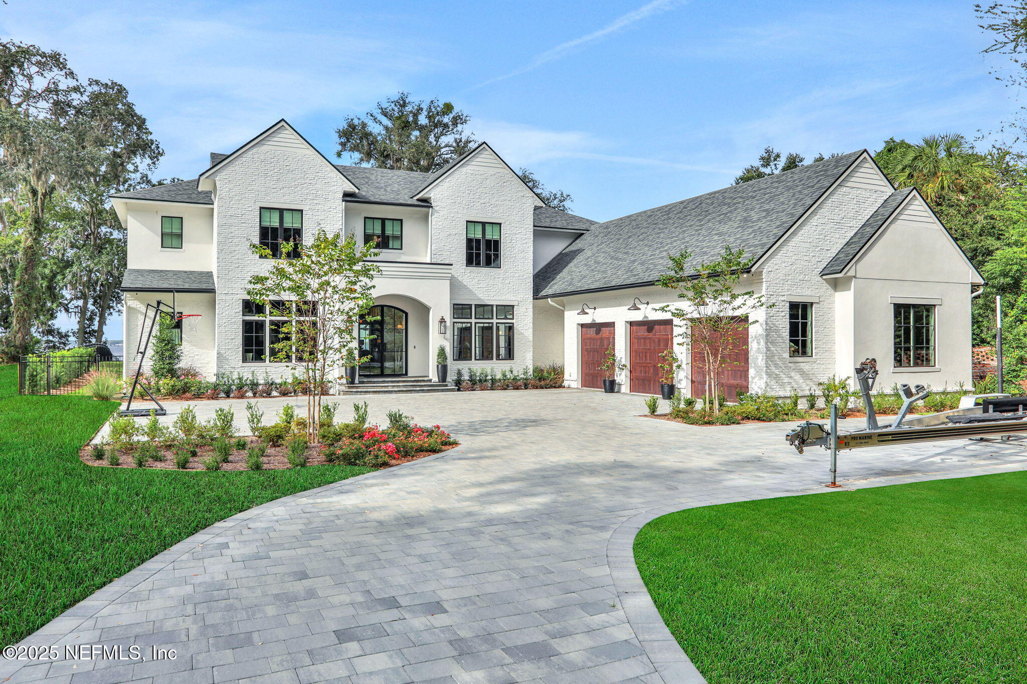 1157 Norwich Road Jacksonville, FL 32207 - Photo 91 of 92 117-web-or-mls-7O0A2964