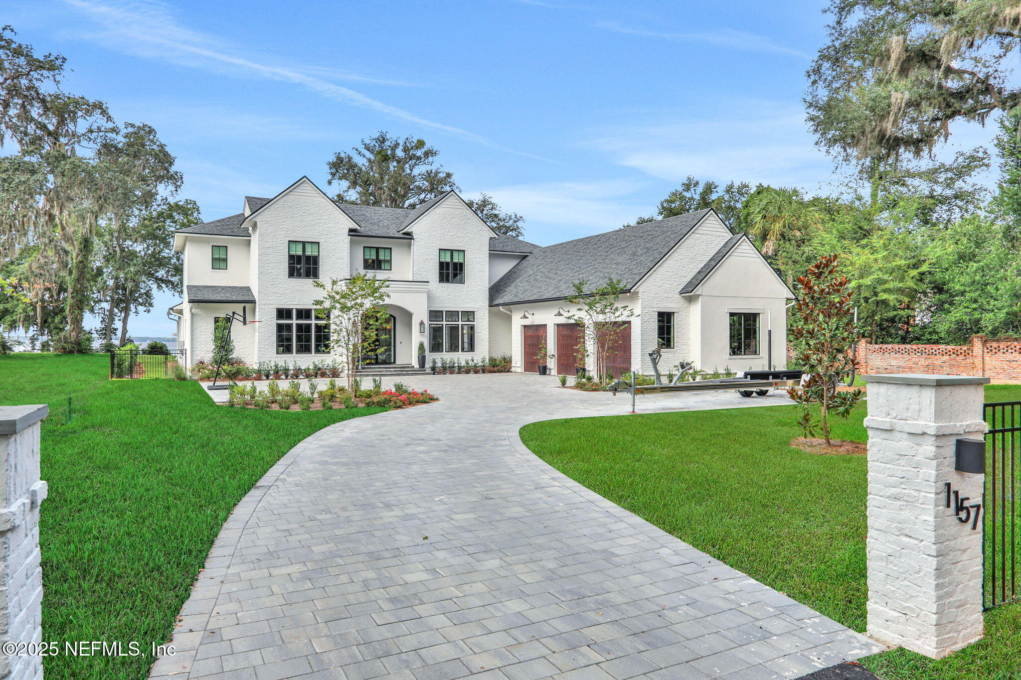 1157 Norwich Road Jacksonville, FL 32207 - Photo 92 of 92 118-web-or-mls-7O0A2968