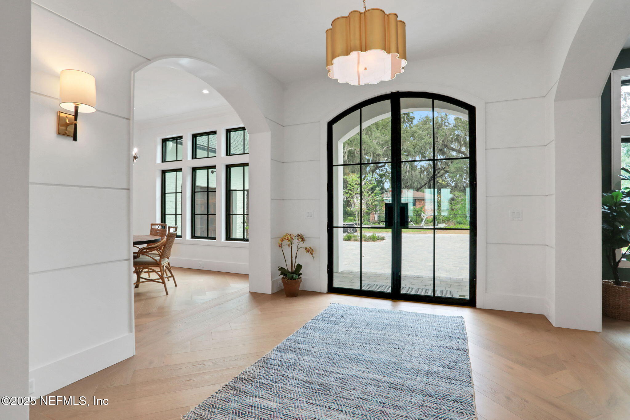 1157 Norwich Road Jacksonville, FL 32207 - Photo 10 of 92 Foyer